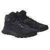Men's Mt Lincoln GORE-TEX Lace Up Hiking Boots