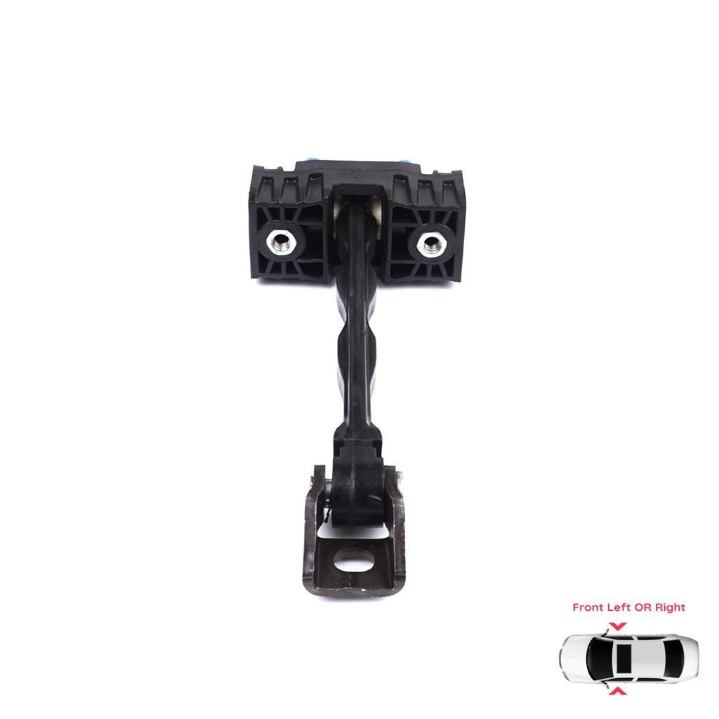 BDP1425 Front Door Stop Check Assy Limiter Strap for VW Tiguan MK1 5N 2007-2018 5N0837249A