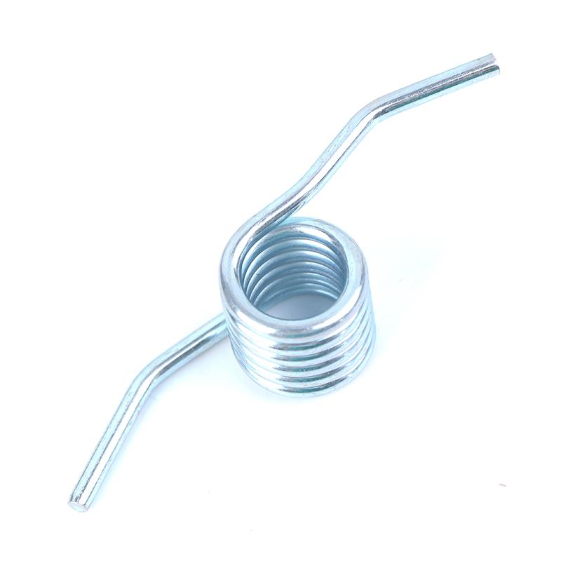 1 шт. гидравлический домкрат пружинный натяжной 3 тонны горизонтальный домкрат пружинный автомобильный домкрат инструменты