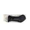 5H492-31292, 5H492-33610, 5T051-31120, Tractor Shift Handle Bottom Grip Rubber Dust Proof Rubber Cover 958