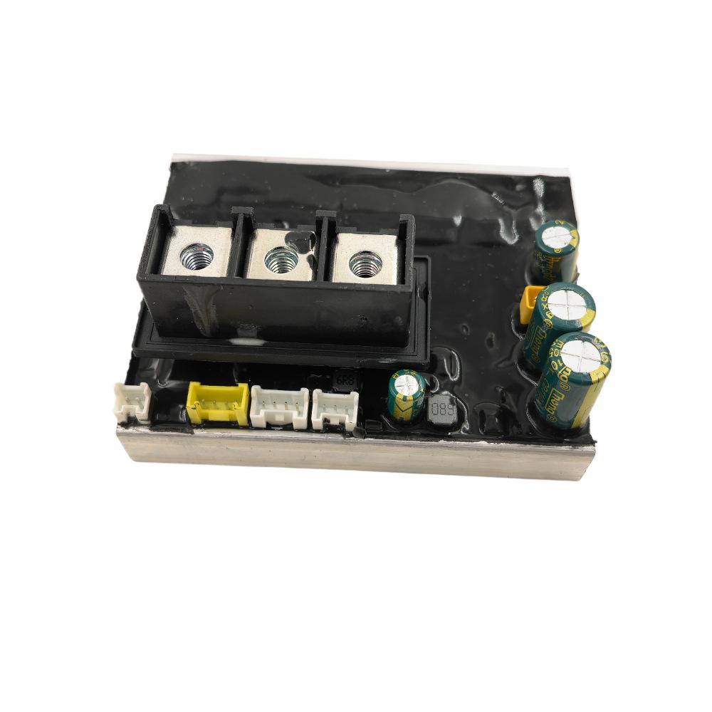 Совместимая схема материнской платы для электросамоката F30 F40