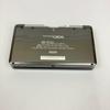 Nintendo Только для консоли 3DS. Различные цвета. Выбор японской языковой версии.