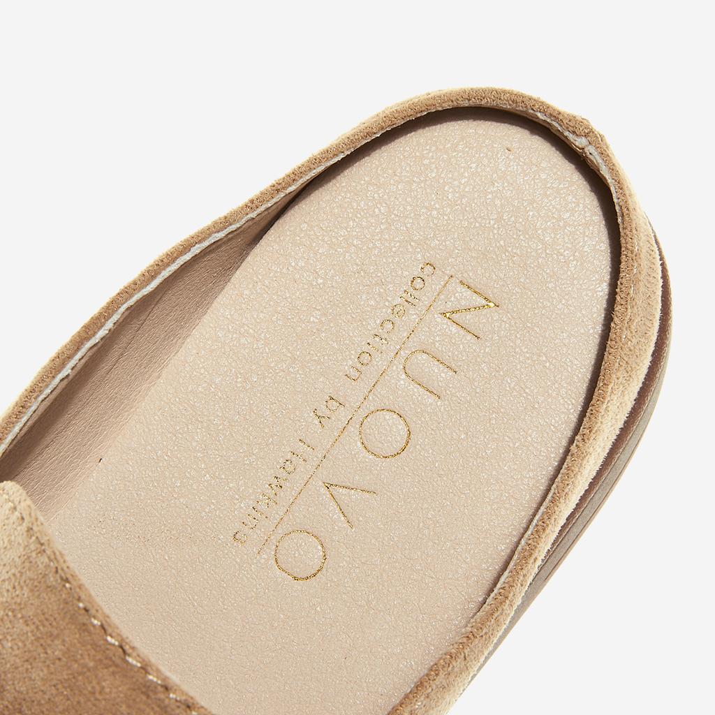 NUOVO Zentina 2, NC30494, 1010087668, Популярная корейская обувь