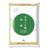 Умный рис Haenuki из коричневого риса префектуры Ямагата Сниженное содержание пестицидов на или менее Не требует мытья 1,8 кг 50%