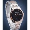Adriatica Watch A1288.R114Q