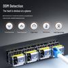 Yangye 2.5G SFP Optical Module