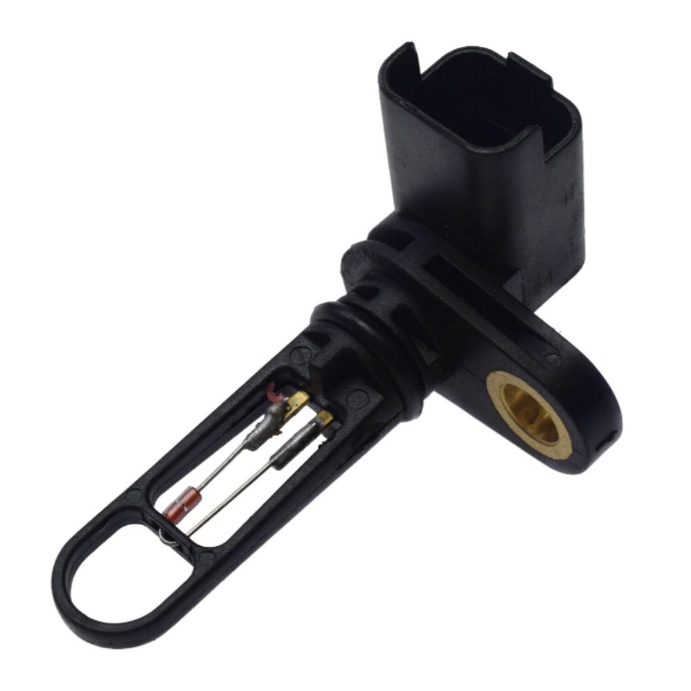 Датчик температуры воздуха на впуске двигателя для Citroen Berlingo 2005-2019 9664612580