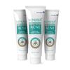 Venusia Acne Lotion 75gm (Pack of 3)
