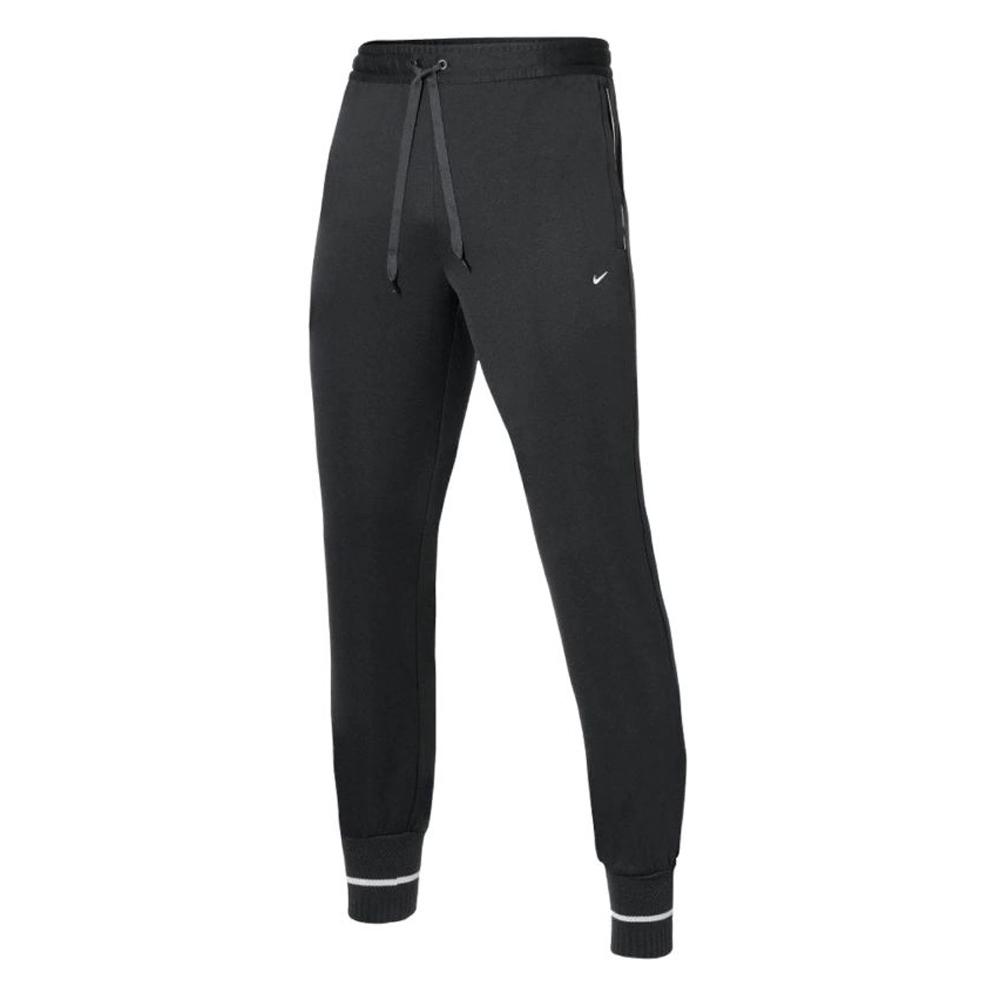 Mens Strike 22 Jogging Bottoms