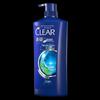 Шампунь против перхоти Clear Men