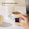 Deli Утолщенные одноразовые бумажные стаканчики