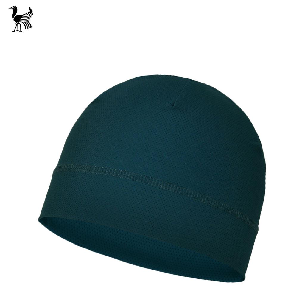 Summer Cycling Headgear Mesh Breathable Thin Single-Layer Row Bar Outdoor Running Sports Cap Headscarf Hat