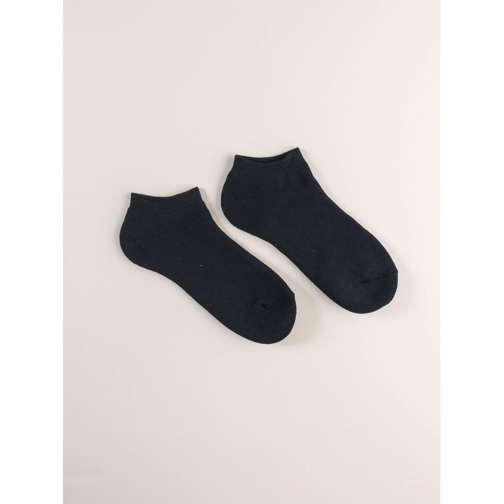 Тапочки-трансформеры для сна унисекс Daiso