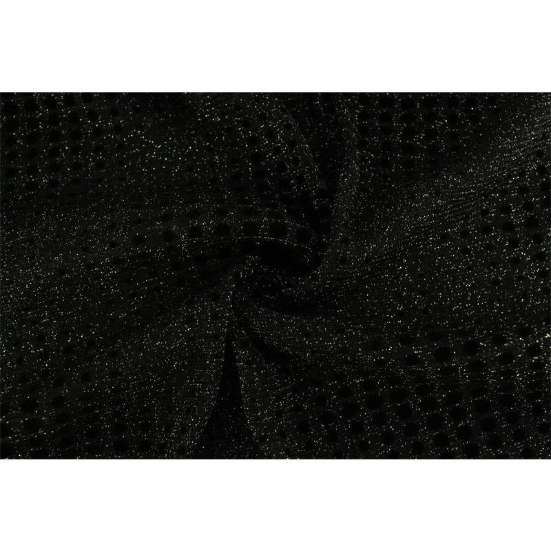 Женское осенне-зимнее модное сексуальное облегающее платье из марли Perspective