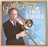 LP Пластинка CHRIS BARBER'S JAZZ BAND - Petite Fleur 509049 Mode 1979 Франция Джаз Б/У