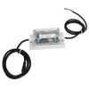 KC‑2W Для NMEA2000 NMEA0183 Двунаправленный Конвертер Поддержка Wifi Датчика Расхода Топлива Plug and Play