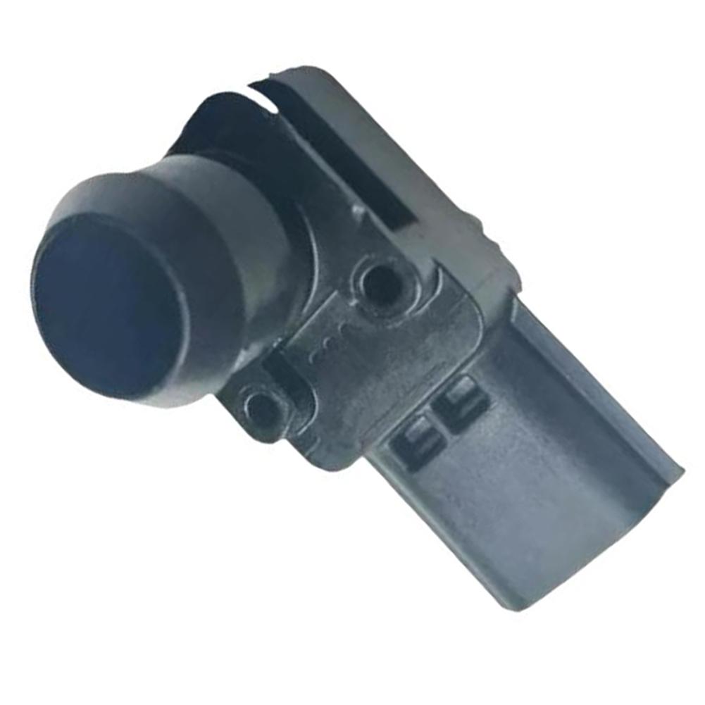 Sensor Replacement Boost Sensor Car Engine Pressure Sensor Vehicle Pressure Direct Replacement Easy Installation