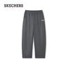 Skechers Женские повседневные трикотажные брюки