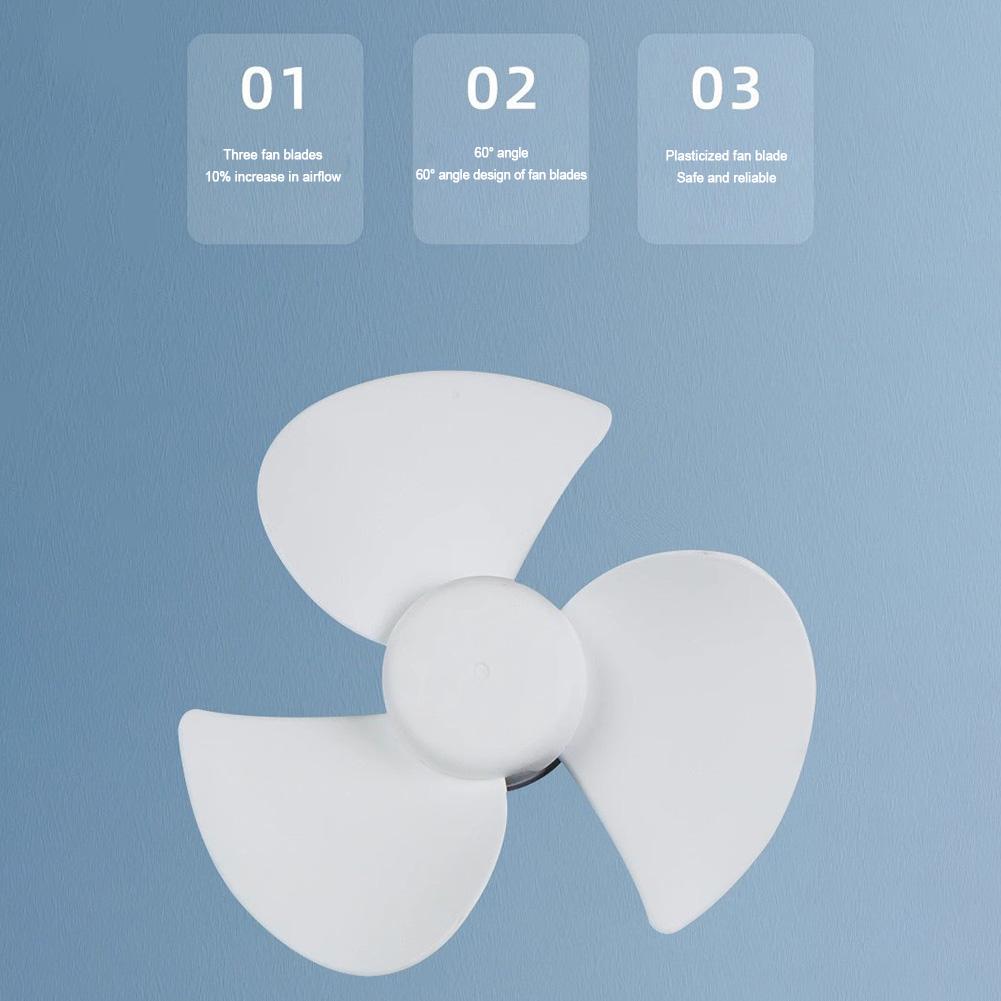 Светодиодный мини-потолочный вентилятор с удлинителем для шланга, вентилятор с цоколем E27