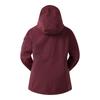 Dare 2B Womens/Ladies Life Ski Jacket