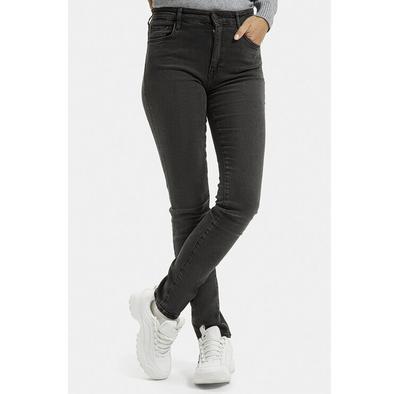 Джинсы Cross Jeans P 532-009