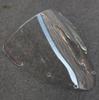 Переднее ветровое стекло Honda CBR600 F4i 2001-2007