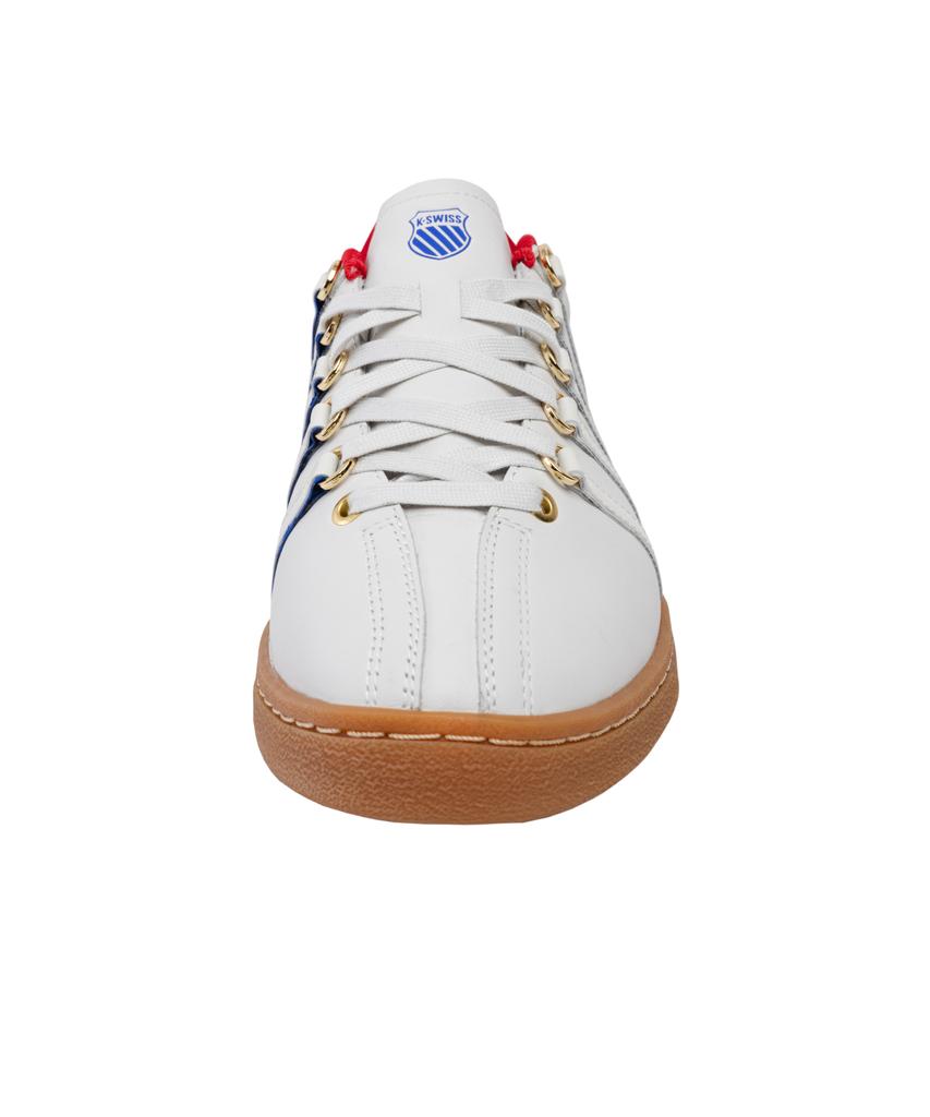 Кроссовки K-Swiss Ksrc 60Th Classic 66 Nxt_Aksflsv906Wh