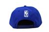 New Era 9FIFTY Snapback Cap NBA Western Conference Golden State Warriors