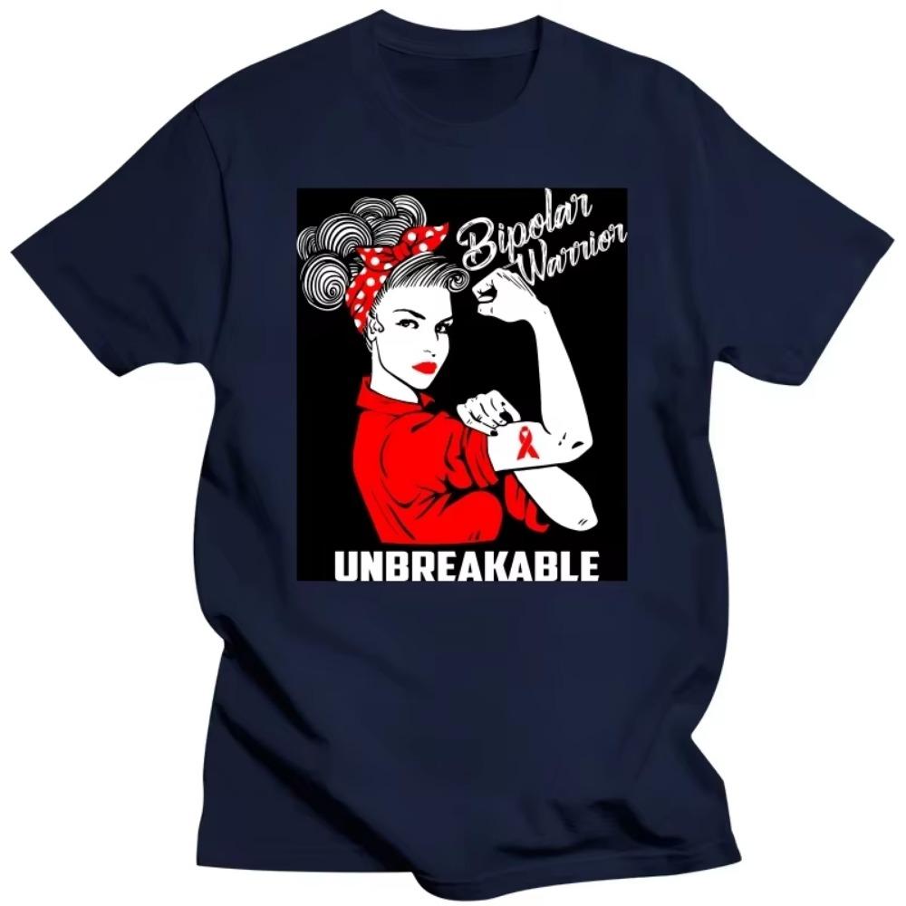 Смешная перуанская девушка Несокрушимый флаг Перу Футболки Графический хлопок Уличная одежда Короткий рукав Подарки на день рождения Летний стиль Футболка