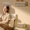 Edifier Ретро Bluetooth-колонка M330, китайская вилка (адаптер в комплекте)