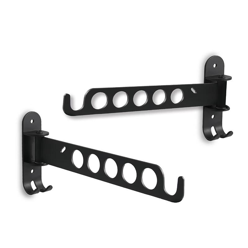 Stainless Steel Balcony Drying Rod
