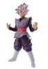 Dragon Ball Super BLOOD OF SAIYANS Super Saiyan Rose Goku Black (Prize)