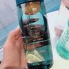 Food‑safe Resin Beverage Container 650ml Outdoor Cup Light‑weight Water Bottle Gym and Garden
