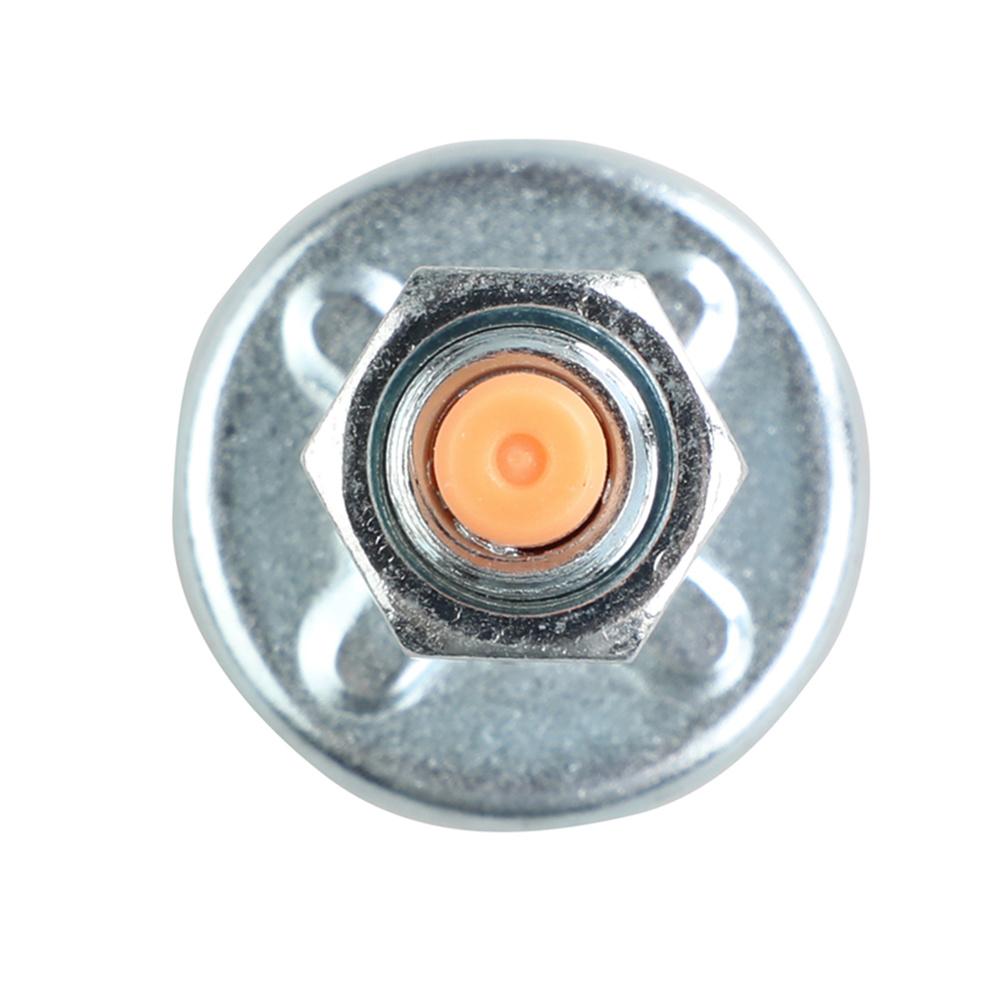 Brake Light Switch For Toyota Camry Solara Avalon Sienna 84340-06010 8434006010