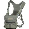 Mystery Ranch MYSTERY RANCH Bino Harness 10X Foliage 19761483008000