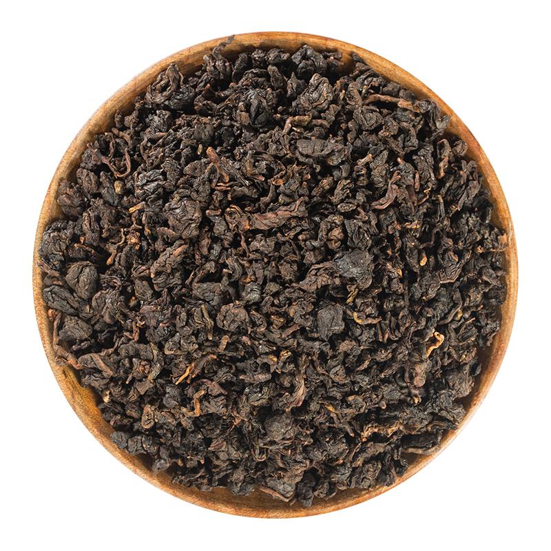 Отличительные сорта чая: Тегуаньинь, молочный улун, хризантема, пуэр, лотос, печеночный чай, черный улун, обжаренный на углях