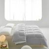 Super Soft Corn Fiber Toast Comforter