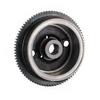 Flywheel Rotor For Polaris Sportsman Magnum Scrambler 500 97-03 3086983 3087166