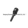 Форсунка омывателя заднего стекла для Golf Bora (3B9955985A)