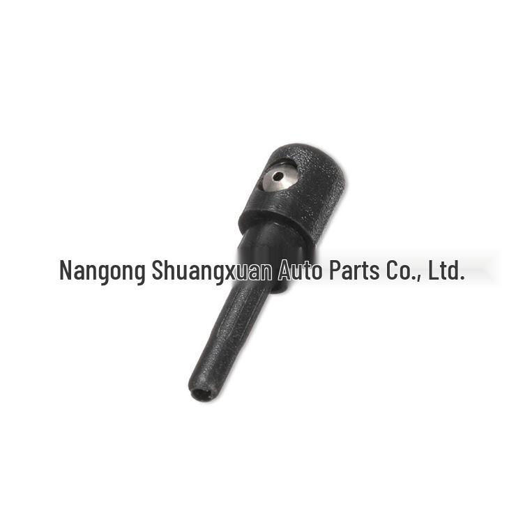 Форсунка омывателя заднего стекла для Golf Bora (3B9955985A)