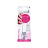 Depend Cosmetic - База под лак Grip & Protect