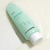 Exfoliation Hypoallergenic Brightening Peeling Gel 120g