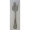 French Accent Service Fork 0-18490-000