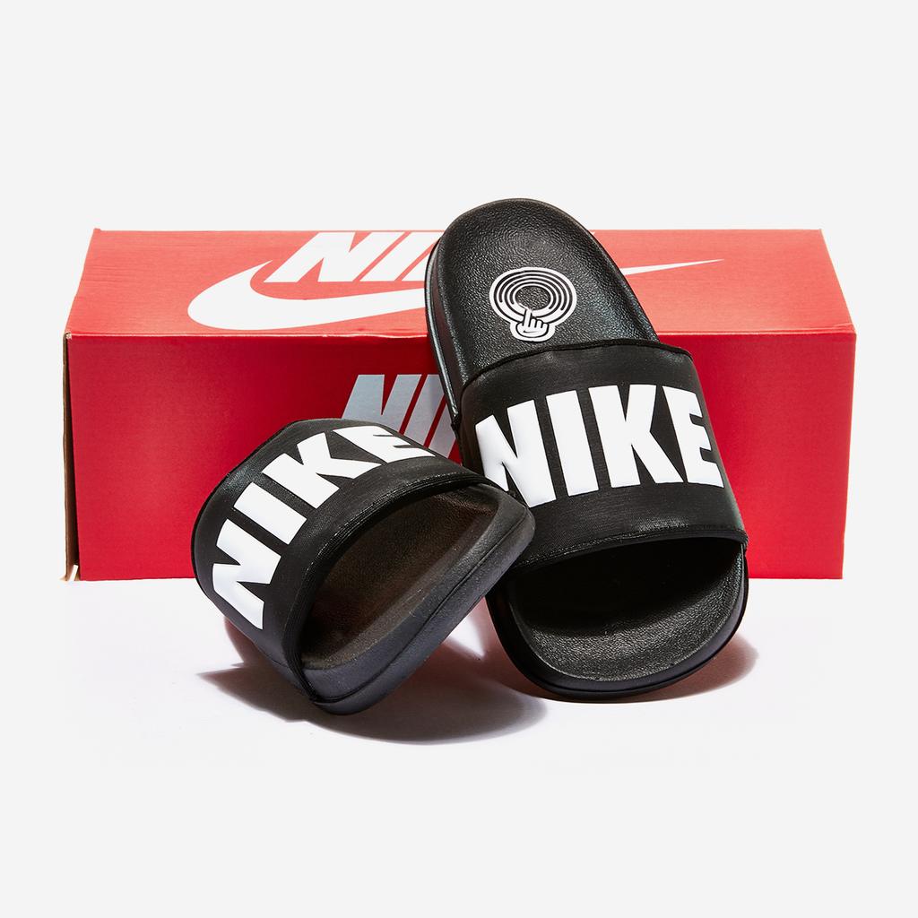 Nike Кроссовки Nike off-court, BQ4639, 1020083725, популярная корейская обувь