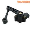 Высокое качество Новый Для LR033256 Датчик высоты Датчик уровня высоты Land Rover Discovery 4 5 Range Rover Sport L462