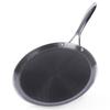 COOKCELL steel pancake pan 29 cm