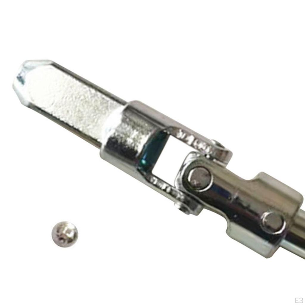 2T автомобильный горизонтальный домкрат, детали вала масляного насоса, заменяют профессиональные автомобильные аксессуары, верхняя часть