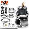 GT II 60MM Adjustable Turbo Blow-Off Valve for Toyota 1JZ-GTE