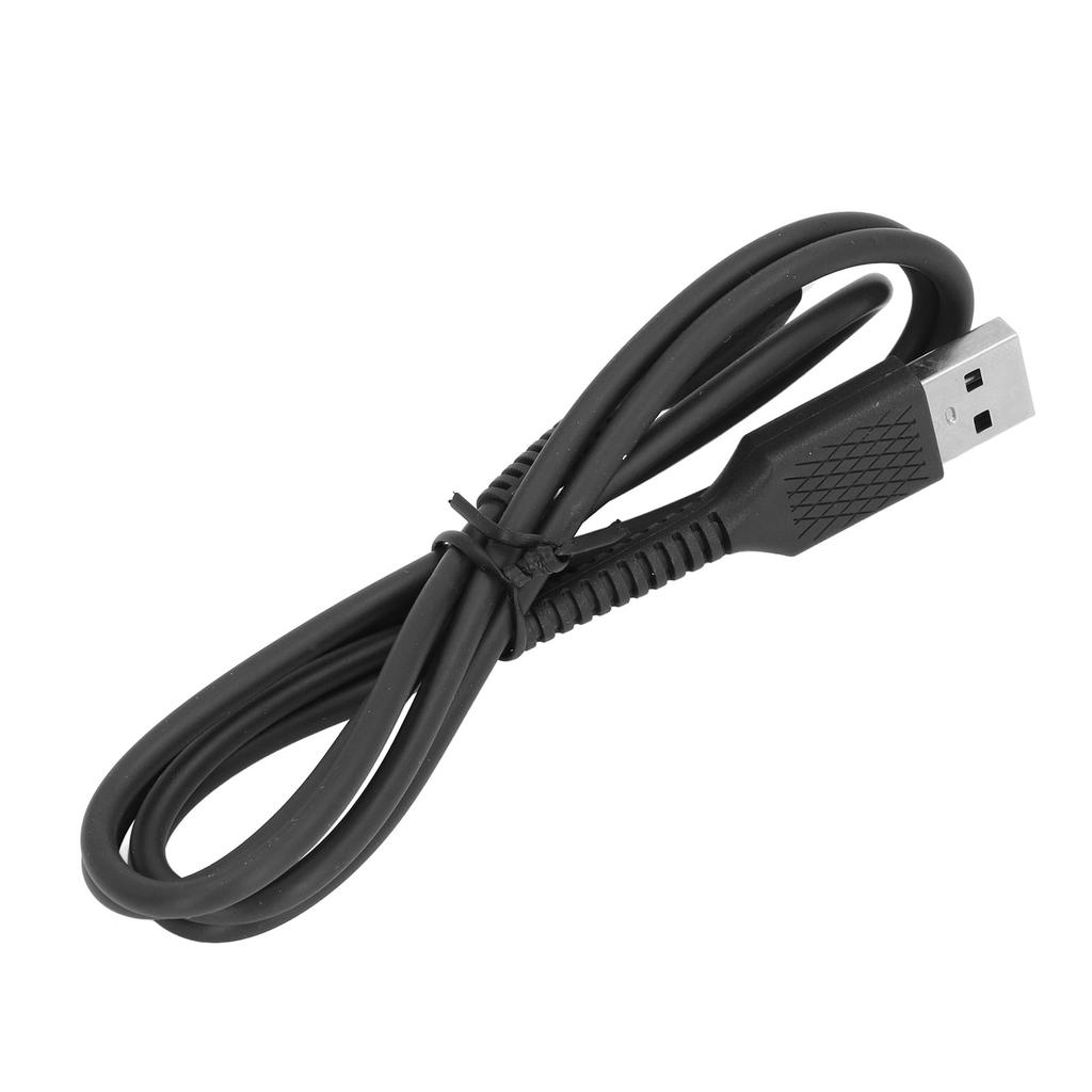 Зарядный кабель 1 м USB C для Major Monitor II Major III Беспроводные накладные наушники для колонки Emberton