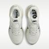 Nike Vomero 18 Summit White Coconut Milk (Женский)